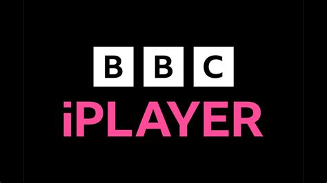 BBC iPlayer .